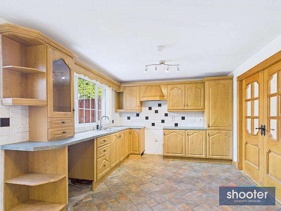 69 Mourne View Park