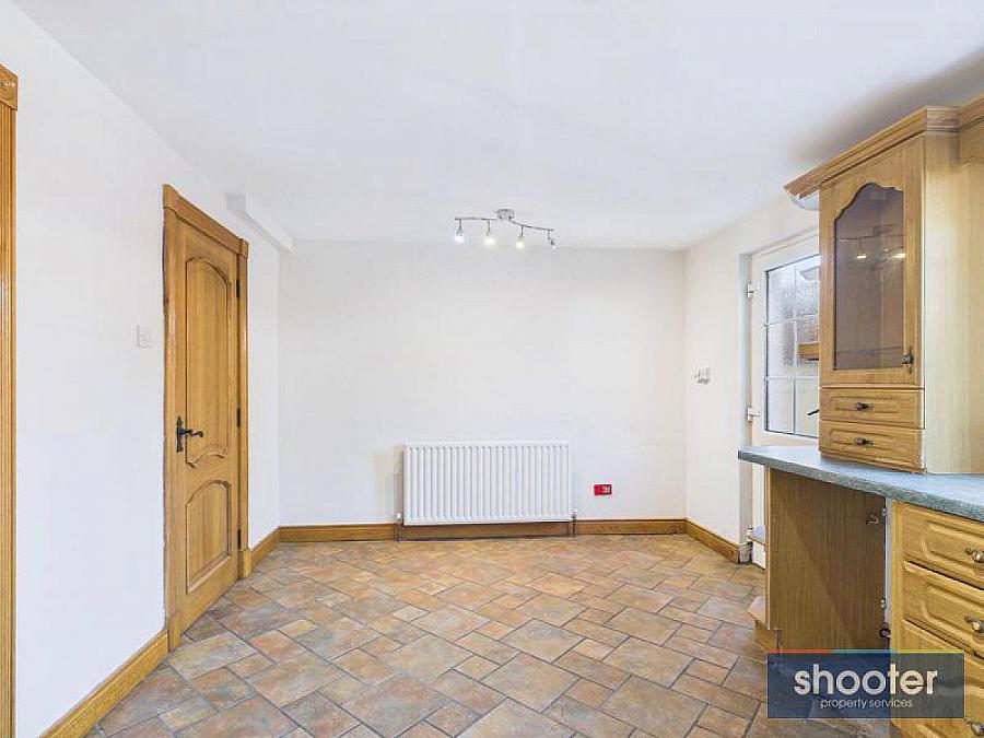 69 Mourne View Park