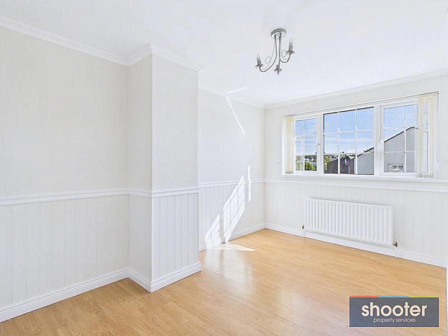 69 Mourne View Park