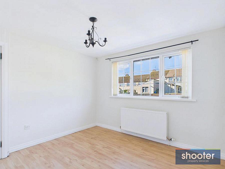 69 Mourne View Park