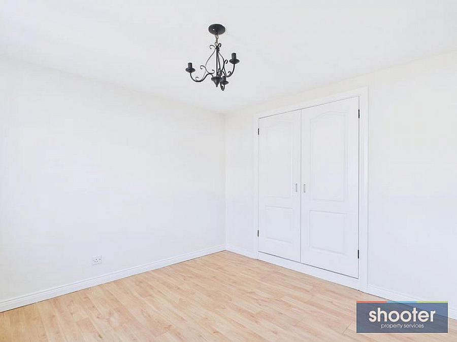 69 Mourne View Park