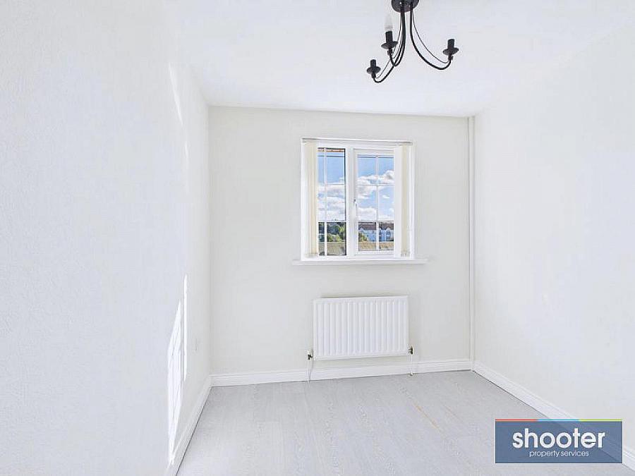 69 Mourne View Park