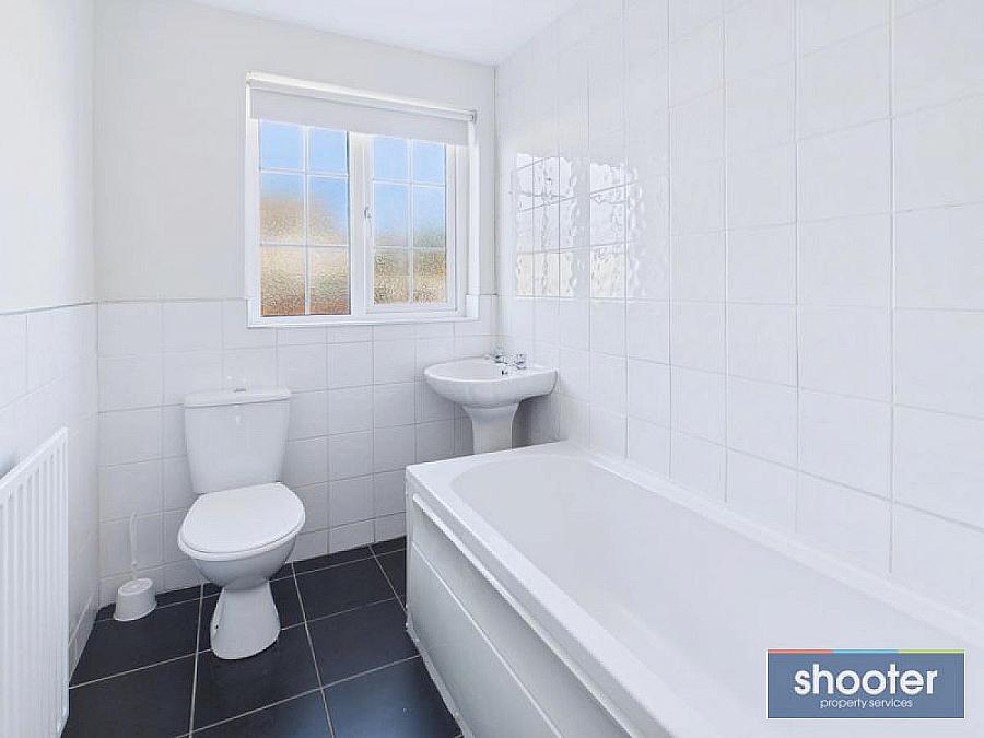 69 Mourne View Park