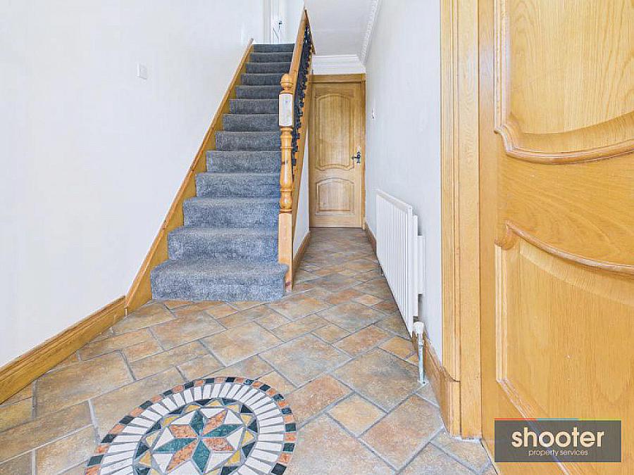 69 Mourne View Park
