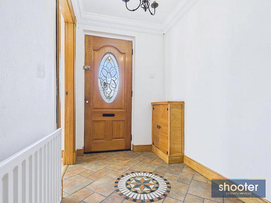 69 Mourne View Park