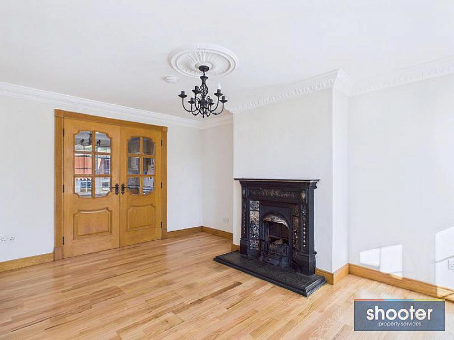 69 Mourne View Park