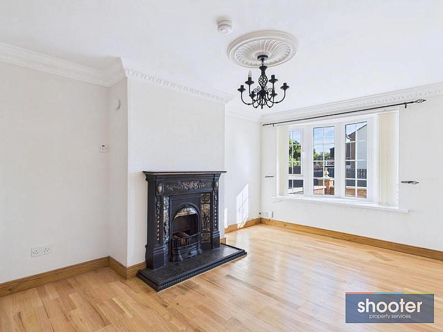 69 Mourne View Park