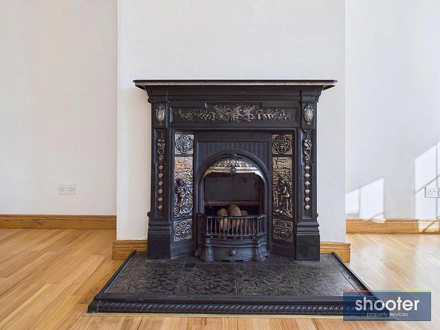 69 Mourne View Park