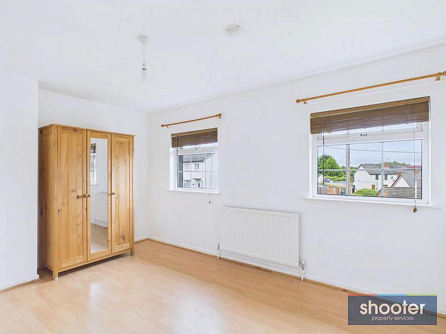 109 John F Kennedy Park