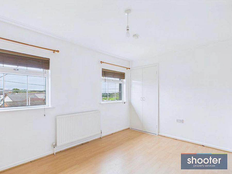 109 John F Kennedy Park