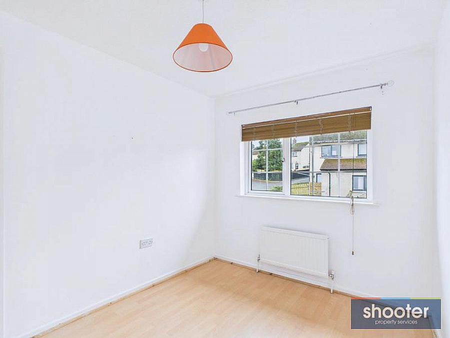 109 John F Kennedy Park