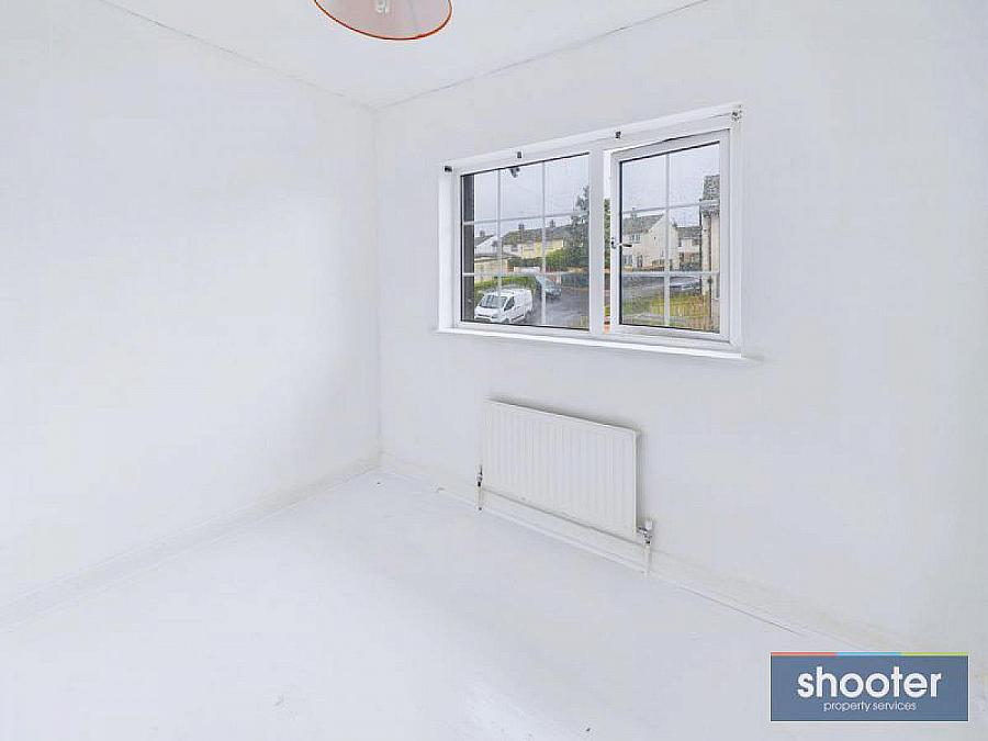 109 John F Kennedy Park