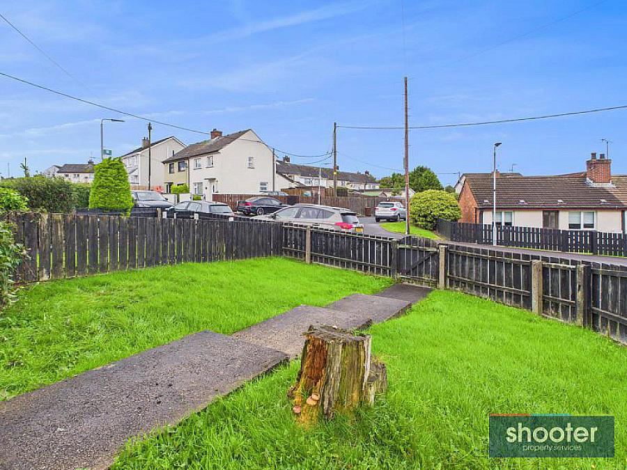 109 John F Kennedy Park