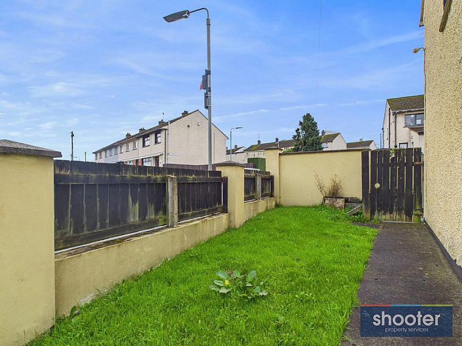 109 John F Kennedy Park