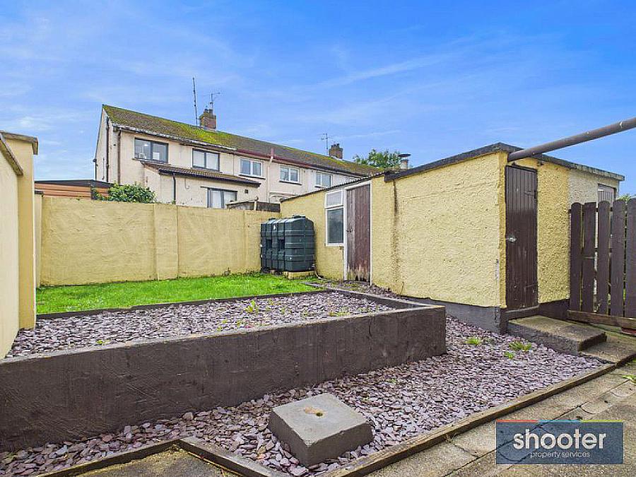 109 John F Kennedy Park