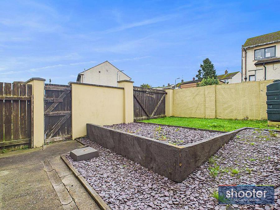 109 John F Kennedy Park