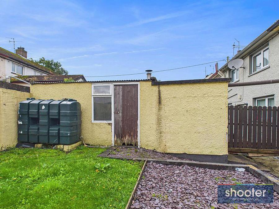 109 John F Kennedy Park