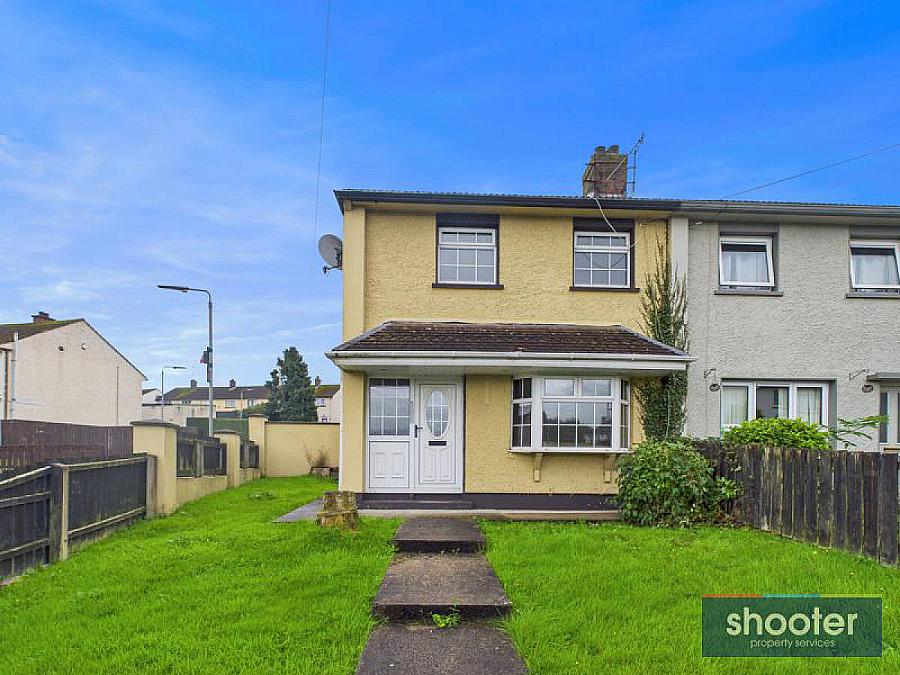 109 John F Kennedy Park