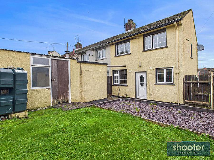 109 John F Kennedy Park