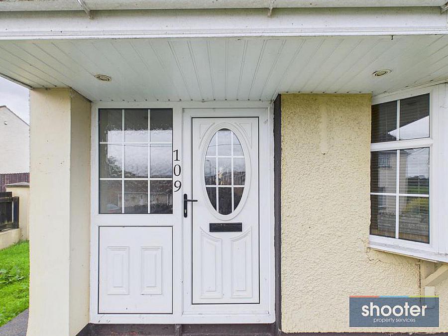 109 John F Kennedy Park