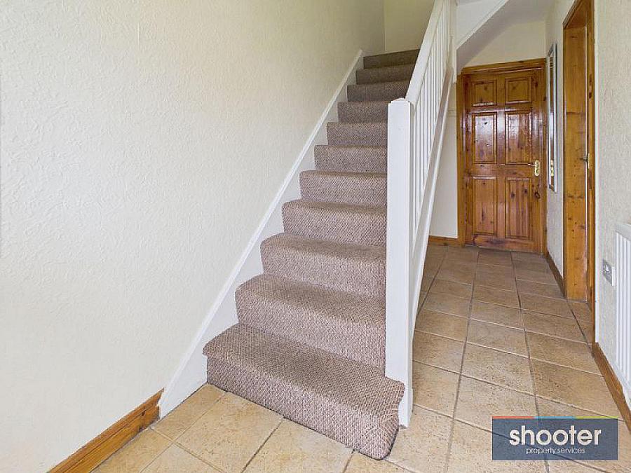 109 John F Kennedy Park