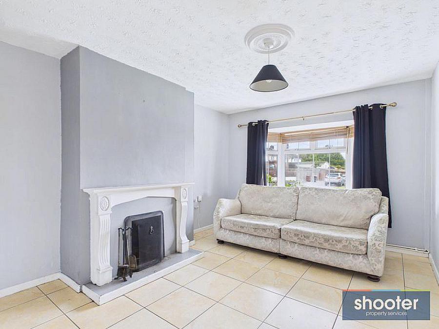 109 John F Kennedy Park