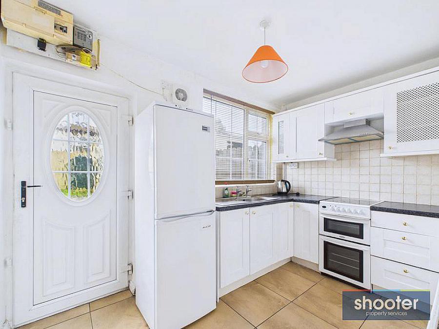 109 John F Kennedy Park