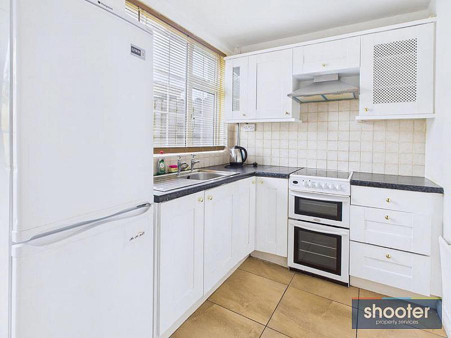 109 John F Kennedy Park