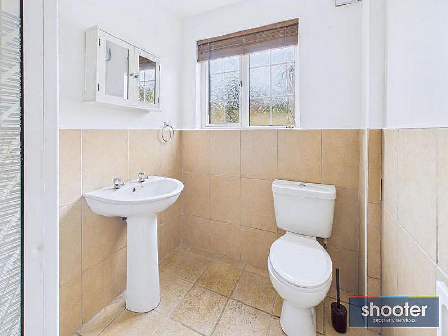 109 John F Kennedy Park