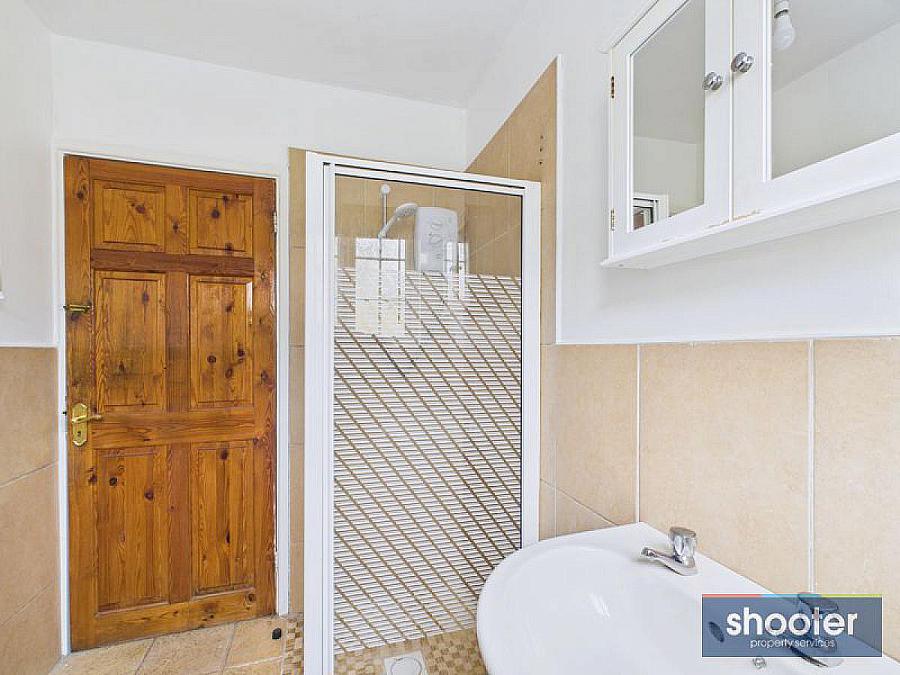 109 John F Kennedy Park