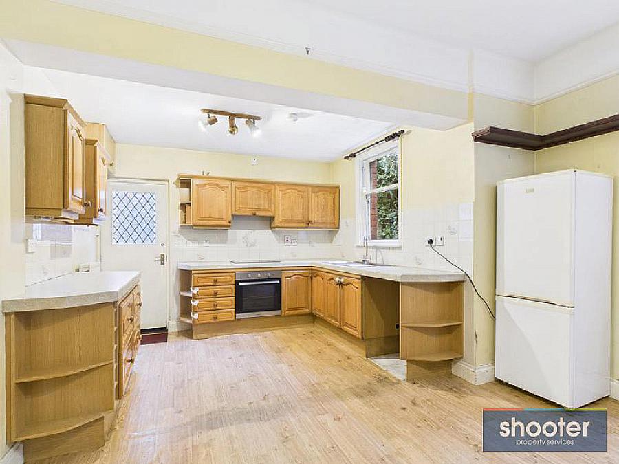 Rocklands  40 Belfast Road