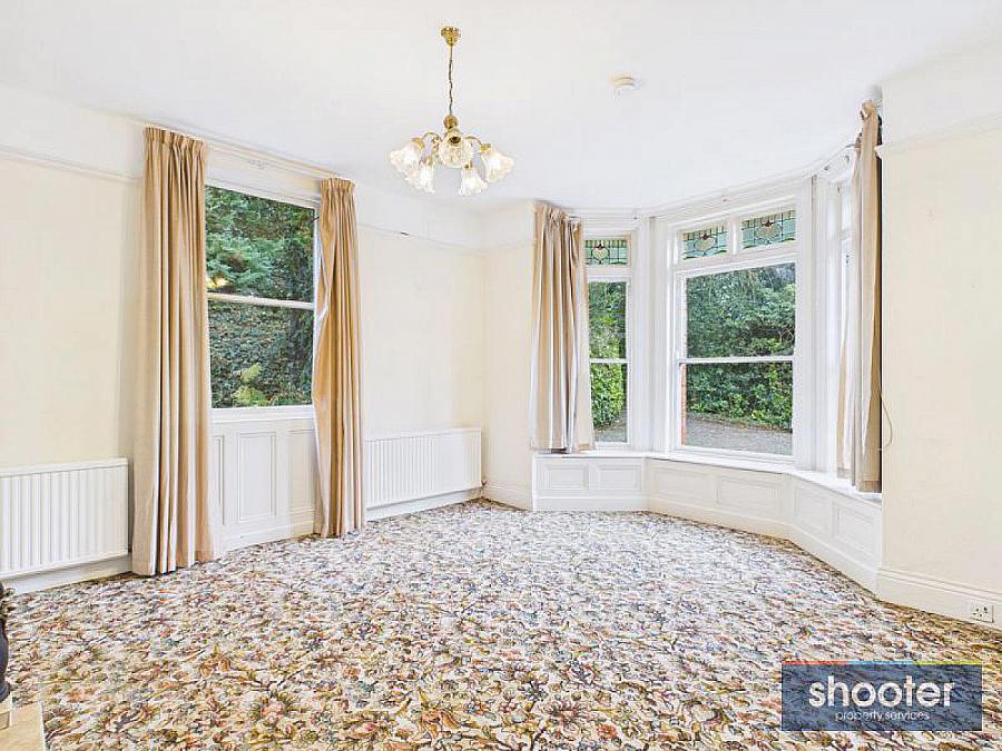 Rocklands  40 Belfast Road