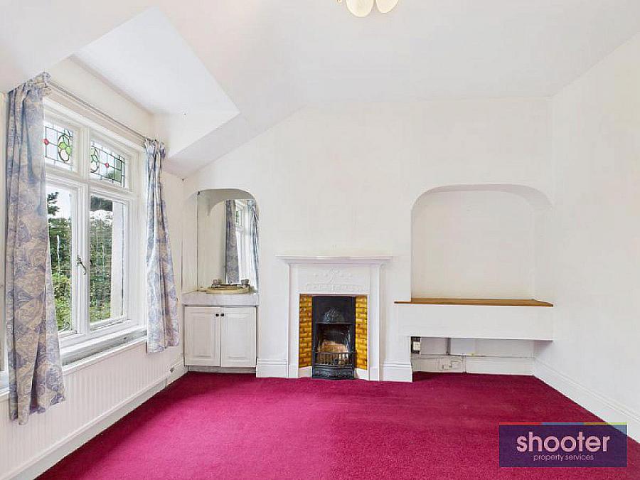 Rocklands  40 Belfast Road