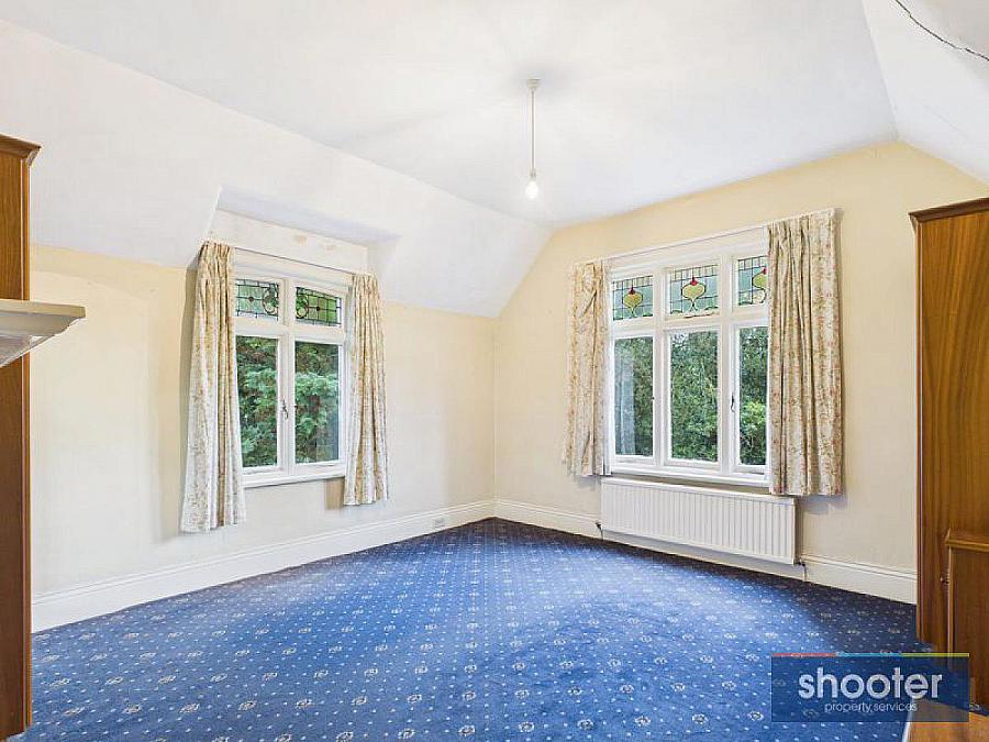 Rocklands  40 Belfast Road