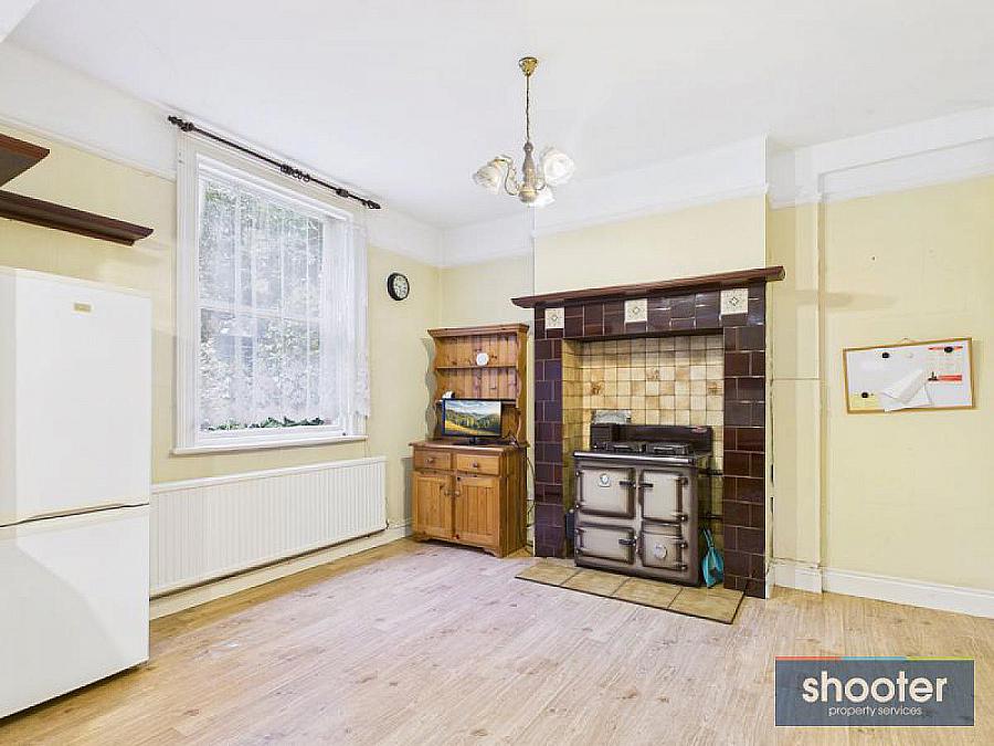 Rocklands  40 Belfast Road