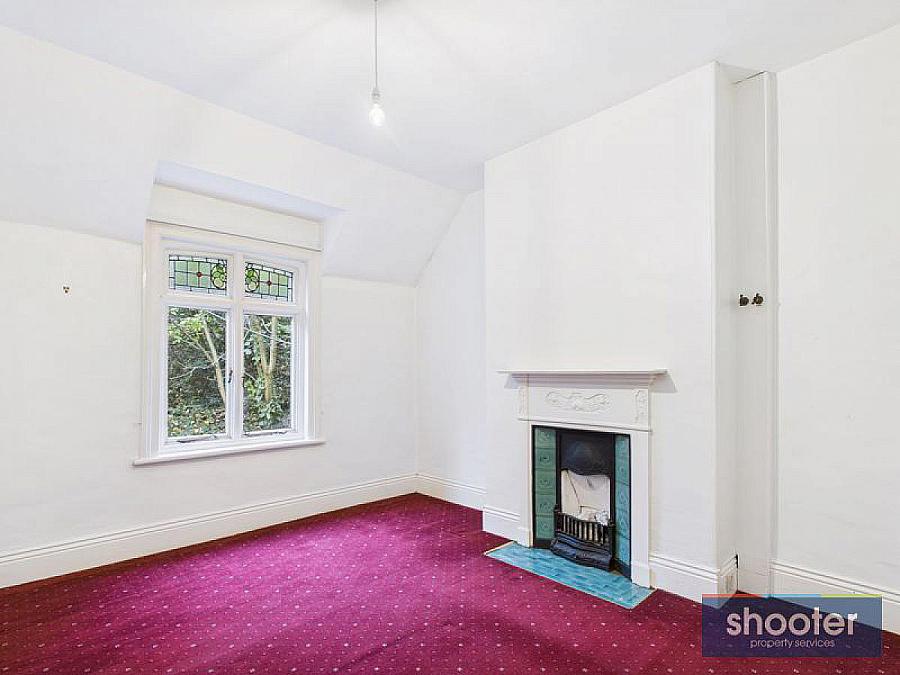 Rocklands  40 Belfast Road