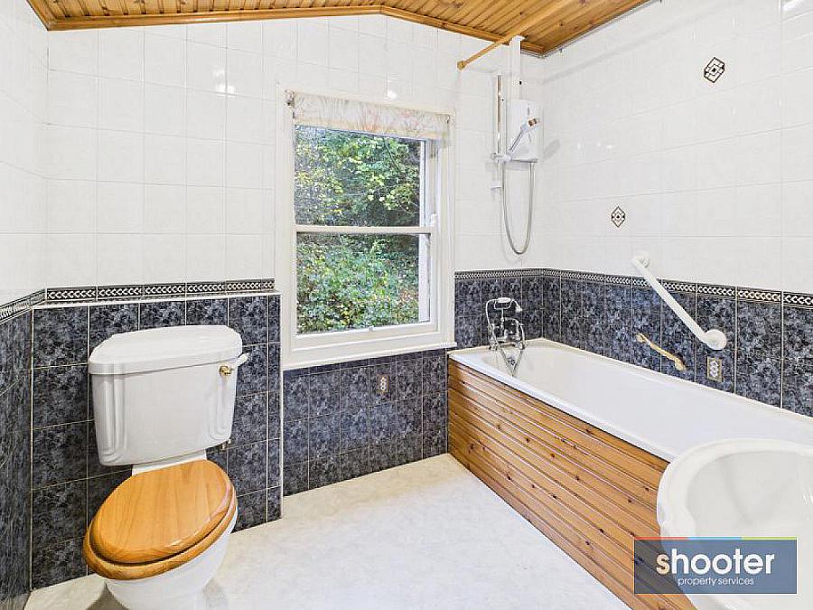 Rocklands  40 Belfast Road