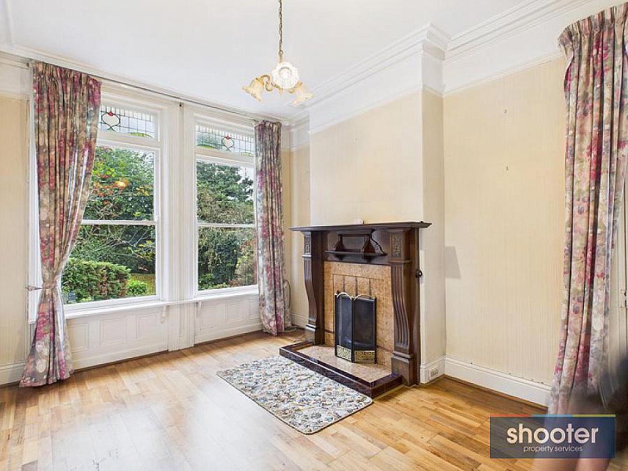 Rocklands  40 Belfast Road