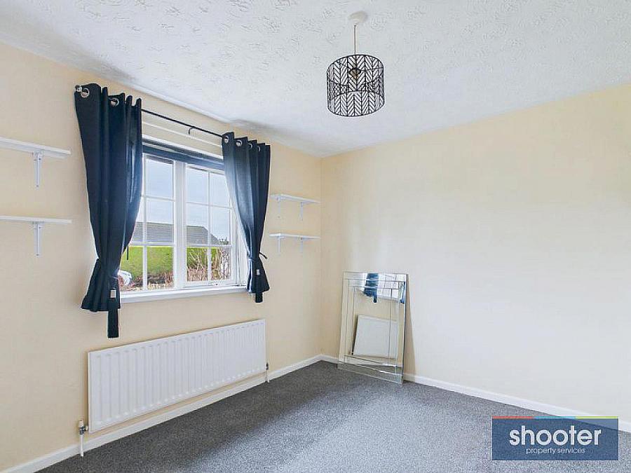 32 Drumcashel Villas