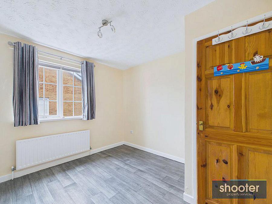 32 Drumcashel Villas