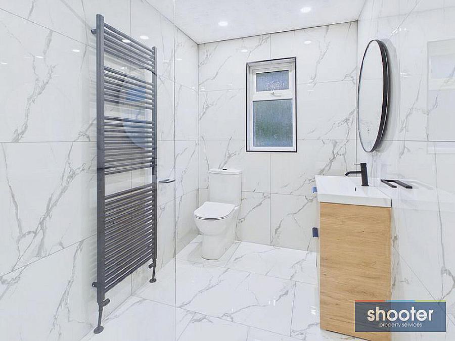 32 Drumcashel Villas