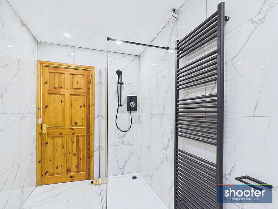 32 Drumcashel Villas