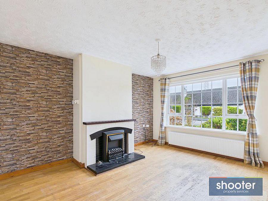 32 Drumcashel Villas