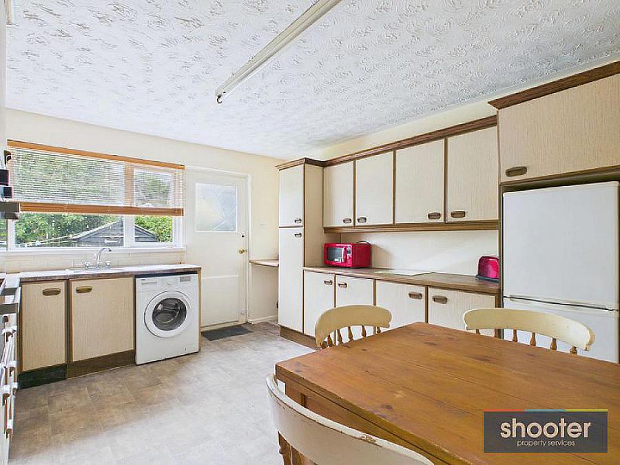 32 Drumcashel Villas