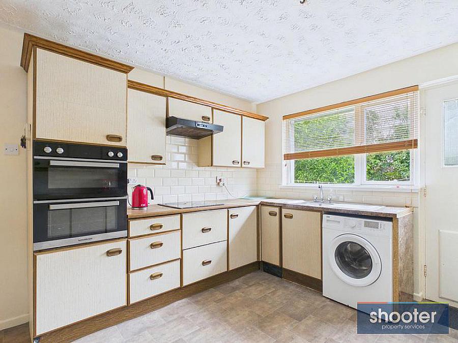 32 Drumcashel Villas