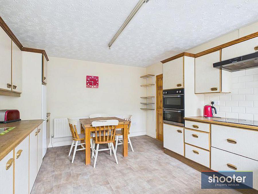 32 Drumcashel Villas