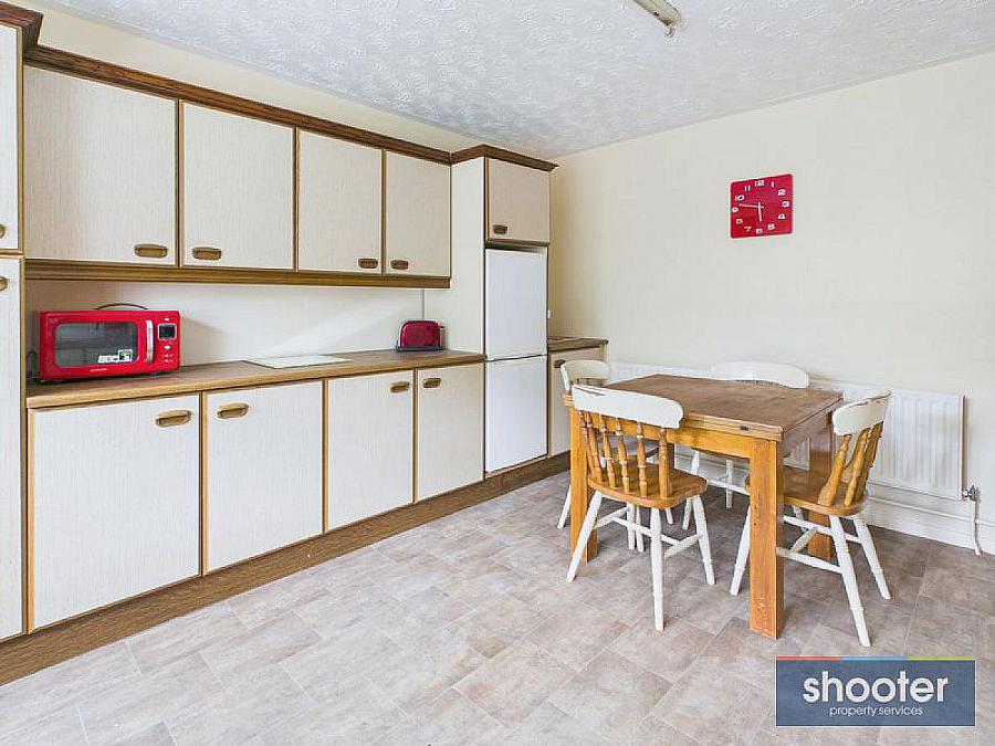 32 Drumcashel Villas