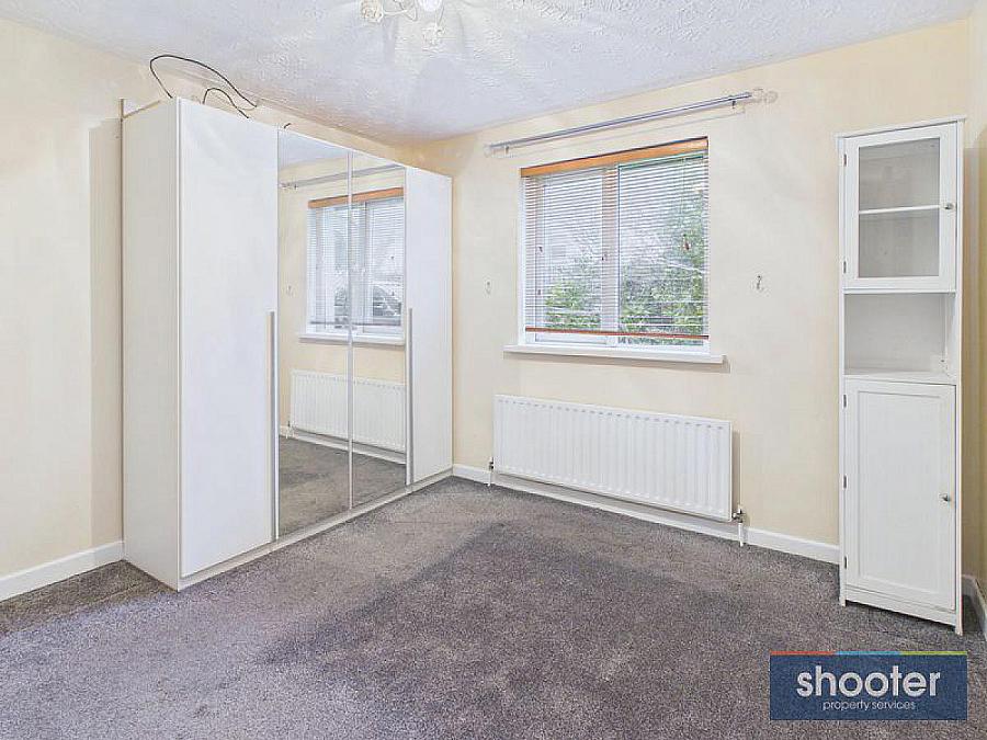 32 Drumcashel Villas