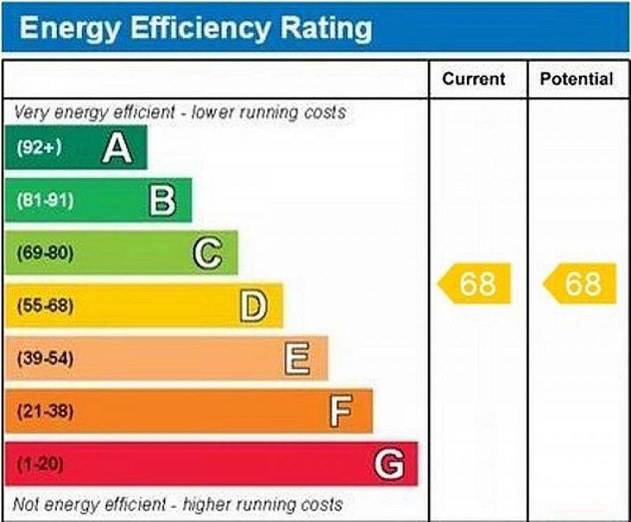 17 College Square East