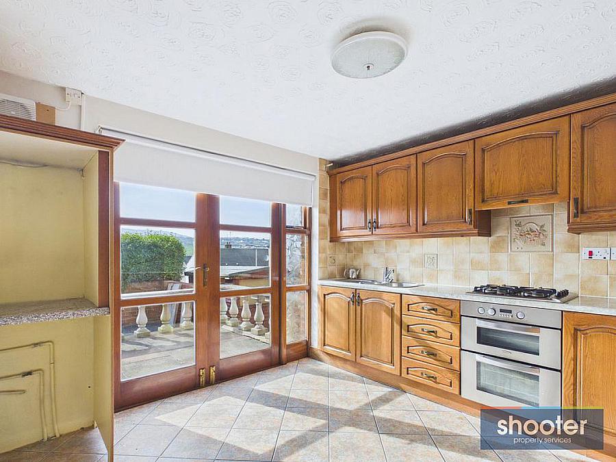 4 Mountain View Drive